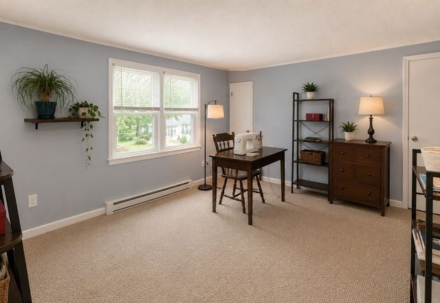 270 Sunderland Rd 99, Worcester, MA 01604