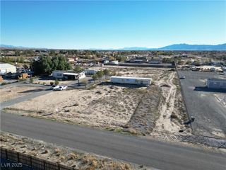 2781 Ambler Way, Pahrump, NV 89060