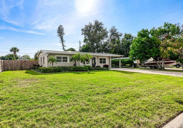 1711 MARILYN AVENUE, Bradenton, FL 34207