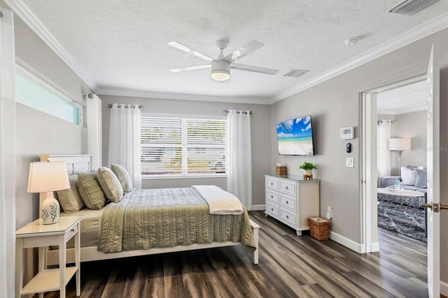 1711 MARILYN AVENUE, Bradenton, FL 34207