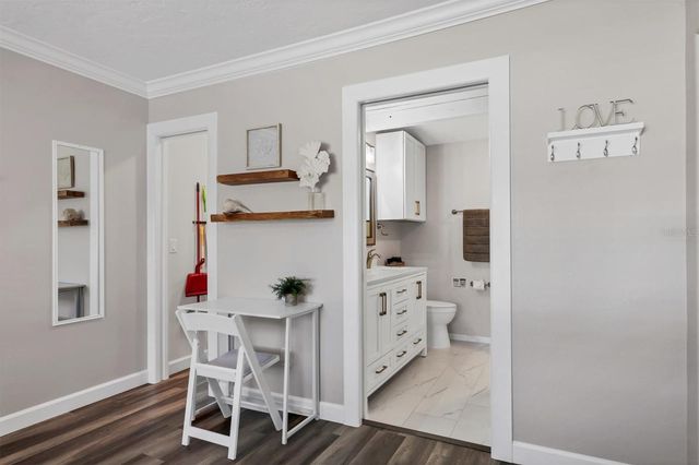 1711 MARILYN AVENUE, Bradenton, FL 34207