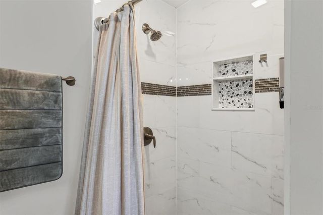 1711 MARILYN AVENUE, Bradenton, FL 34207