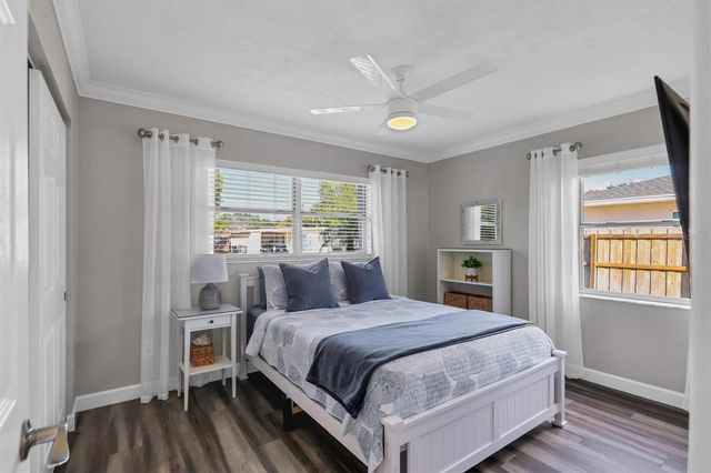 1711 MARILYN AVENUE, Bradenton, FL 34207