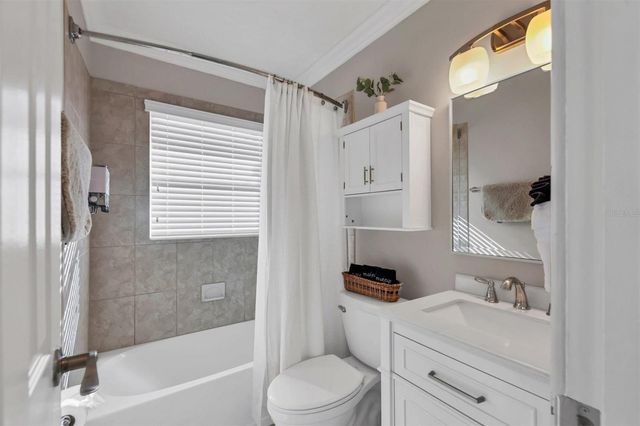 1711 MARILYN AVENUE, Bradenton, FL 34207