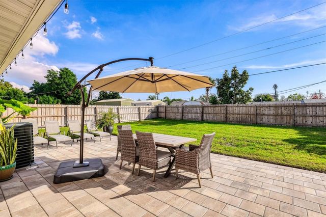 1711 MARILYN AVENUE, Bradenton, FL 34207