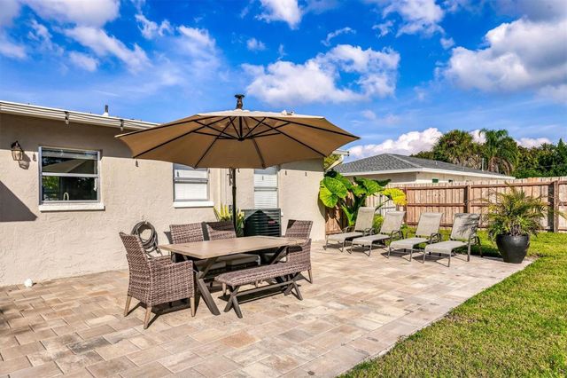 1711 MARILYN AVENUE, Bradenton, FL 34207