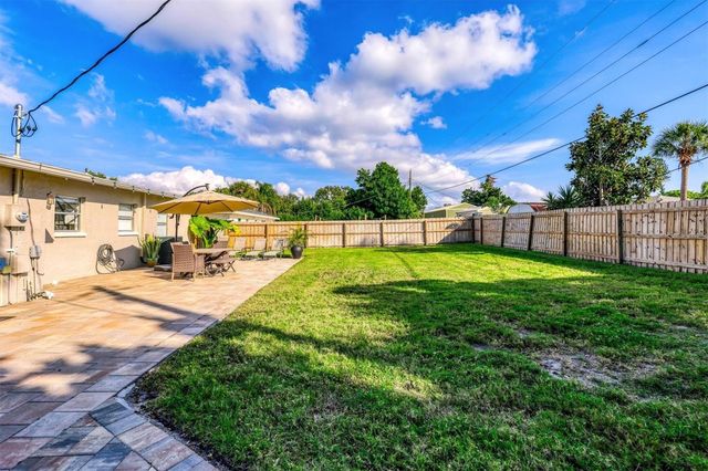 1711 MARILYN AVENUE, Bradenton, FL 34207