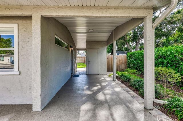 1711 MARILYN AVENUE, Bradenton, FL 34207