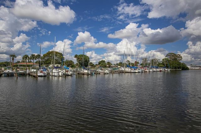 1711 MARILYN AVENUE, Bradenton, FL 34207