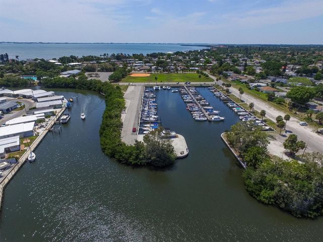 1711 MARILYN AVENUE, Bradenton, FL 34207