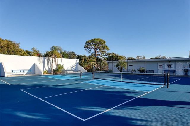 1711 MARILYN AVENUE, Bradenton, FL 34207