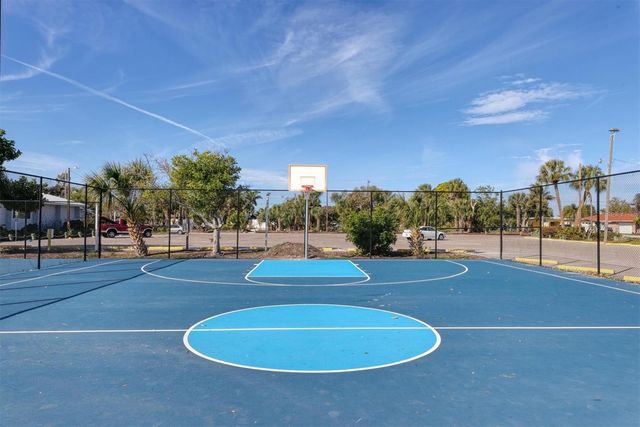 1711 MARILYN AVENUE, Bradenton, FL 34207