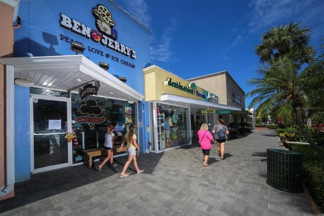 1711 MARILYN AVENUE, Bradenton, FL 34207