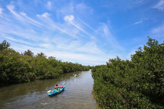 1711 MARILYN AVENUE, Bradenton, FL 34207