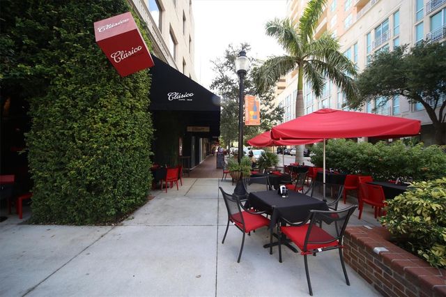 1711 MARILYN AVENUE, Bradenton, FL 34207