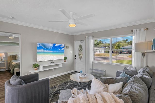 1711 MARILYN AVENUE, Bradenton, FL 34207