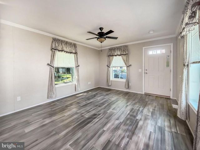 4107 DAVIS DR, Morrisville, PA 19067