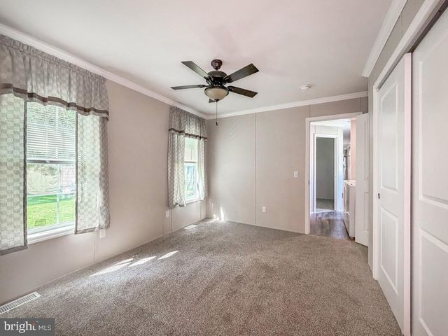 4107 DAVIS DR, Morrisville, PA 19067