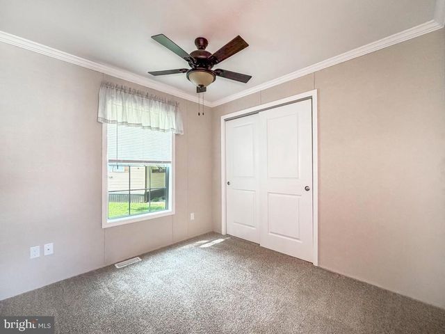 4107 DAVIS DR, Morrisville, PA 19067