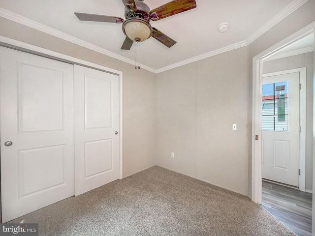 4107 DAVIS DR, Morrisville, PA 19067