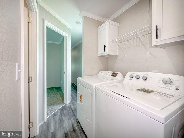 4107 DAVIS DR, Morrisville, PA 19067