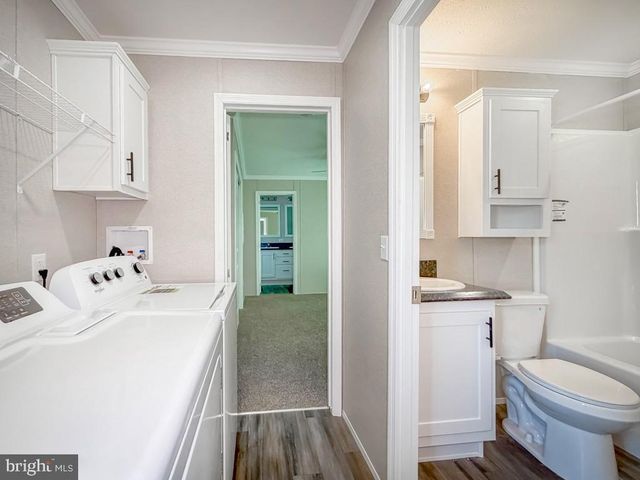 4107 DAVIS DR, Morrisville, PA 19067