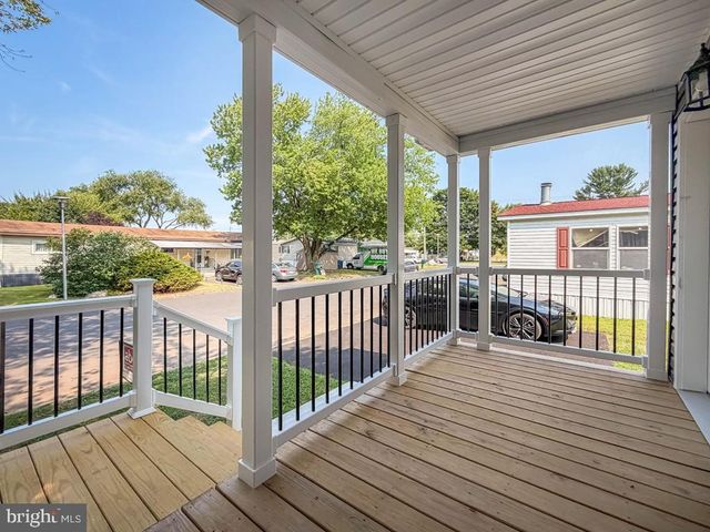 4107 DAVIS DR, Morrisville, PA 19067