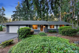 3614 60th Street Ct, Gig Harbor, WA 98335