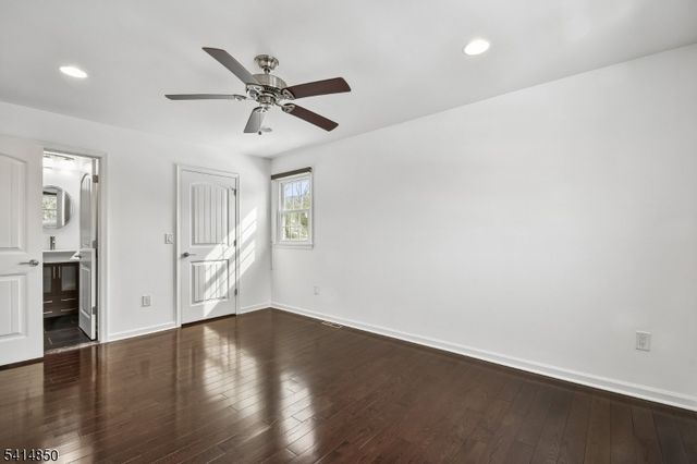 63 Mountain Ave, Mendham Boro, NJ 07945