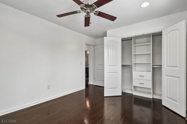 63 Mountain Ave, Mendham Boro, NJ 07945