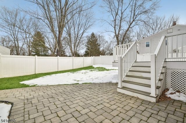 63 Mountain Ave, Mendham Boro, NJ 07945