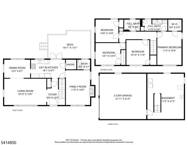 63 Mountain Ave, Mendham Boro, NJ 07945