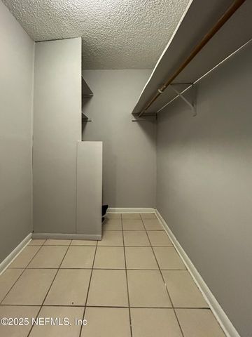 1122 WOODRUFF Avenue 5, Jacksonville, FL 32205