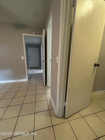 1122 WOODRUFF Avenue 5, Jacksonville, FL 32205