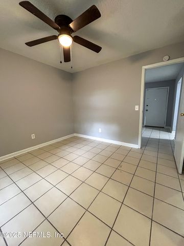 1122 WOODRUFF Avenue 5, Jacksonville, FL 32205