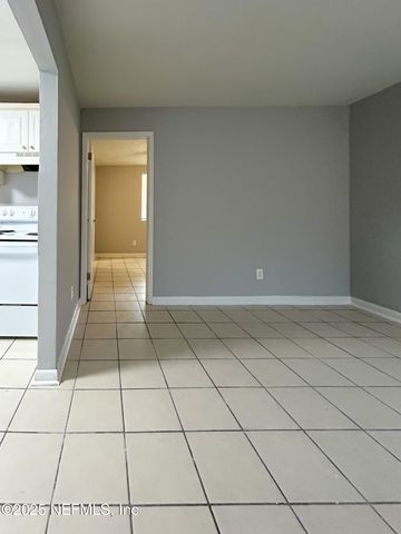 1122 WOODRUFF Avenue 5, Jacksonville, FL 32205