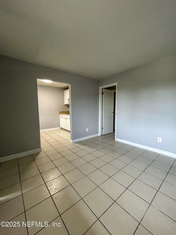 1122 WOODRUFF Avenue 5, Jacksonville, FL 32205