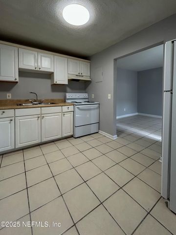 1122 WOODRUFF Avenue 5, Jacksonville, FL 32205