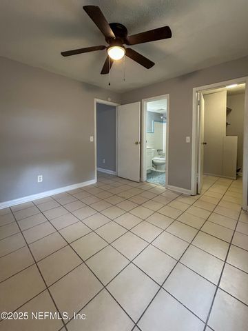 1122 WOODRUFF Avenue 5, Jacksonville, FL 32205