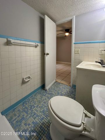 1122 WOODRUFF Avenue 5, Jacksonville, FL 32205