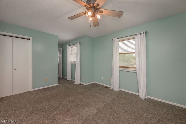 6169 Shipslanding Avenue NW, Canton, OH 44718