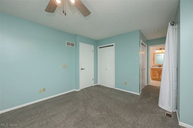 6169 Shipslanding Avenue NW, Canton, OH 44718