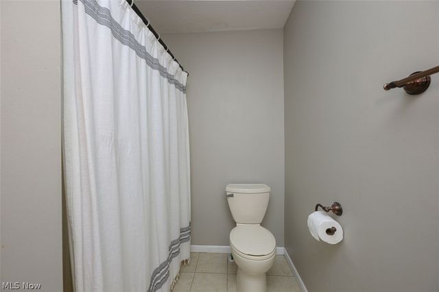 6169 Shipslanding Avenue NW, Canton, OH 44718