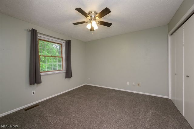 6169 Shipslanding Avenue NW, Canton, OH 44718
