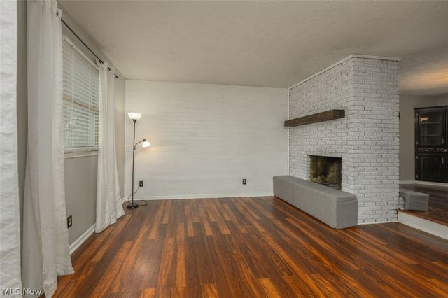 6169 Shipslanding Avenue NW, Canton, OH 44718