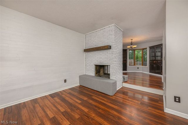 6169 Shipslanding Avenue NW, Canton, OH 44718