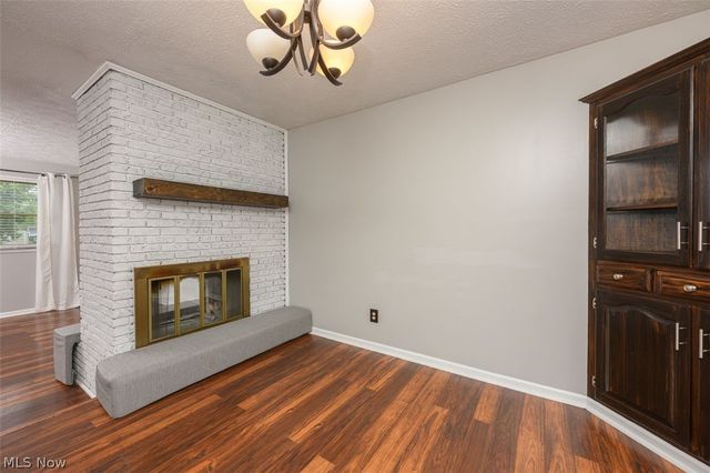 6169 Shipslanding Avenue NW, Canton, OH 44718