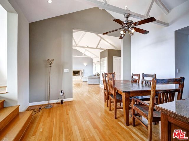 3897 Rambla Orienta, Malibu, CA 90265