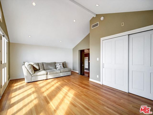 3897 Rambla Orienta, Malibu, CA 90265