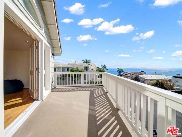 3897 Rambla Orienta, Malibu, CA 90265